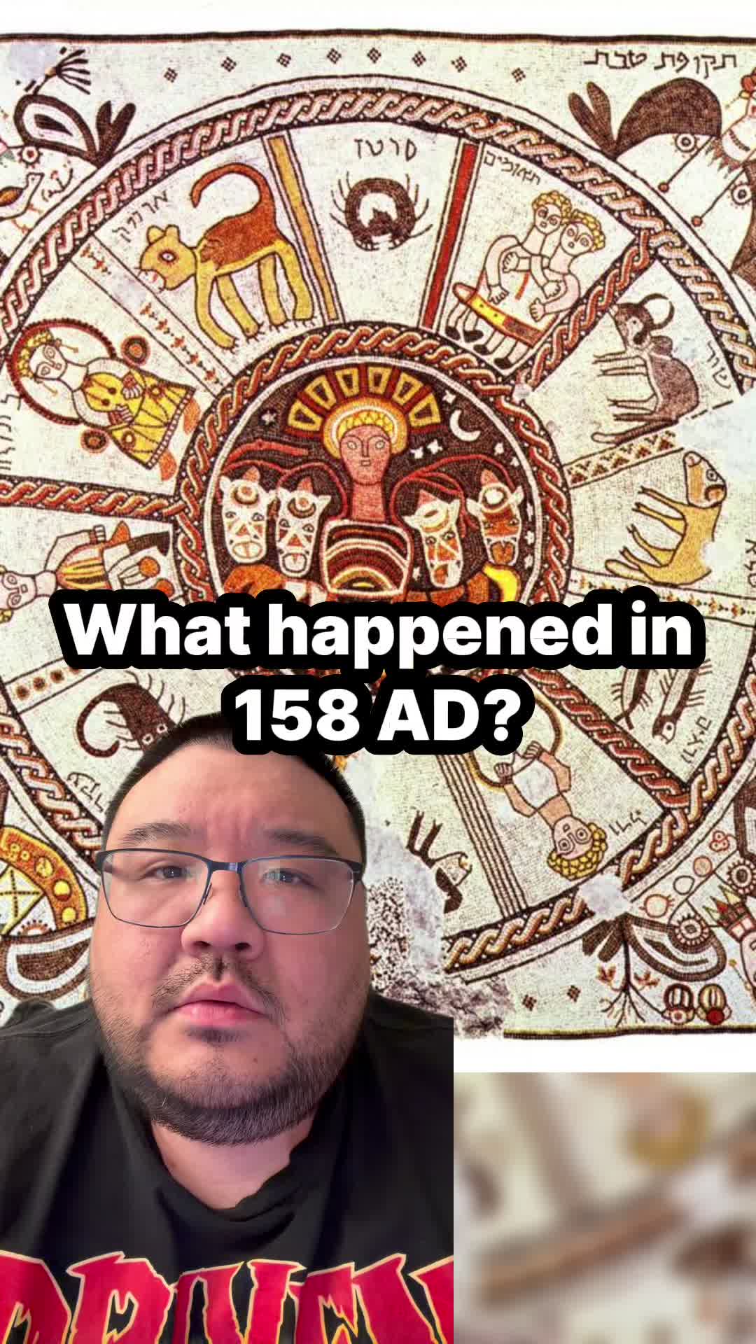 @didyouknowhistory89