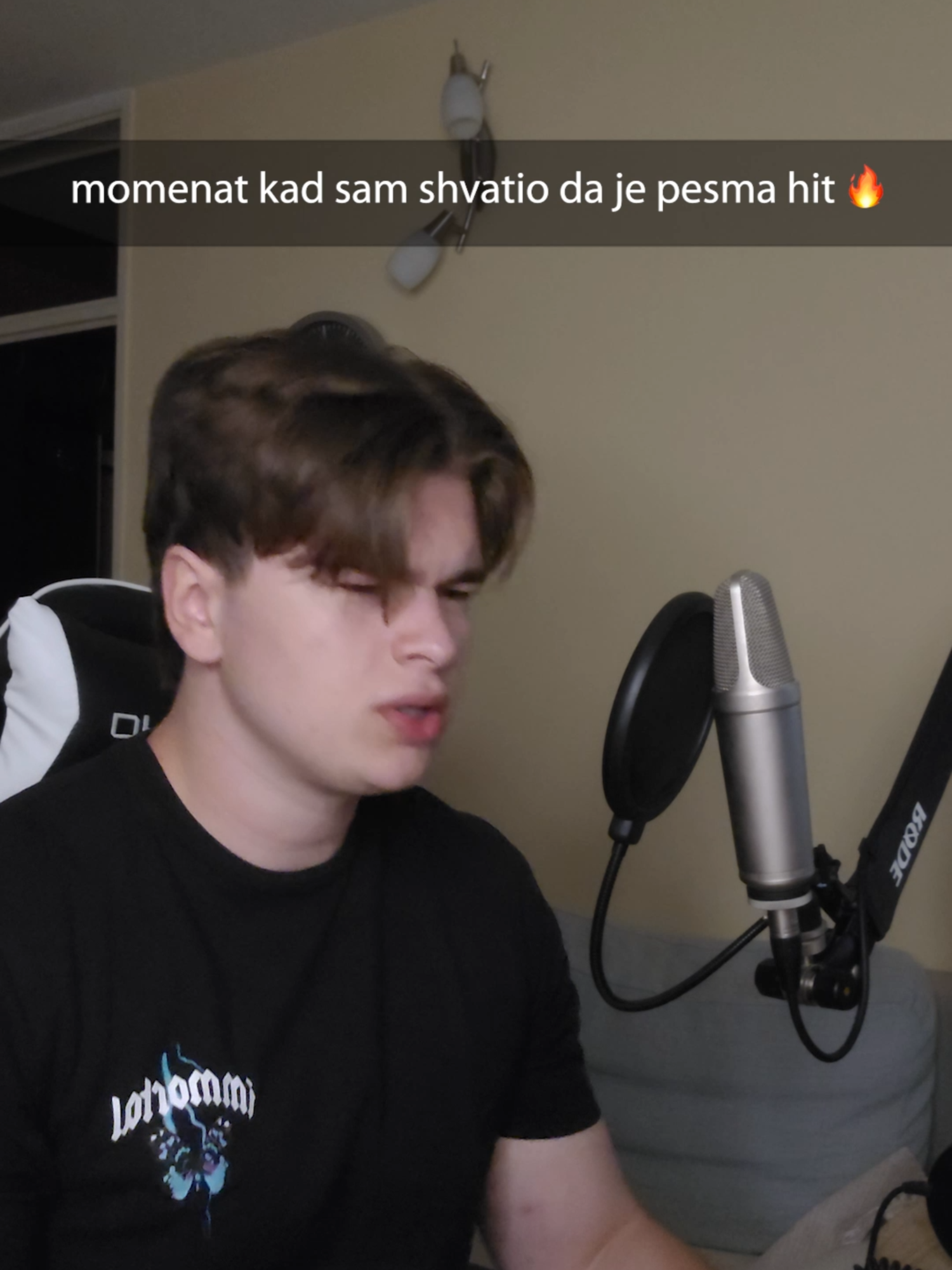 @Xami