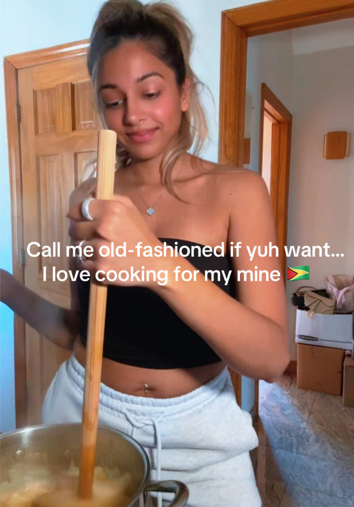 @ranicasadoo