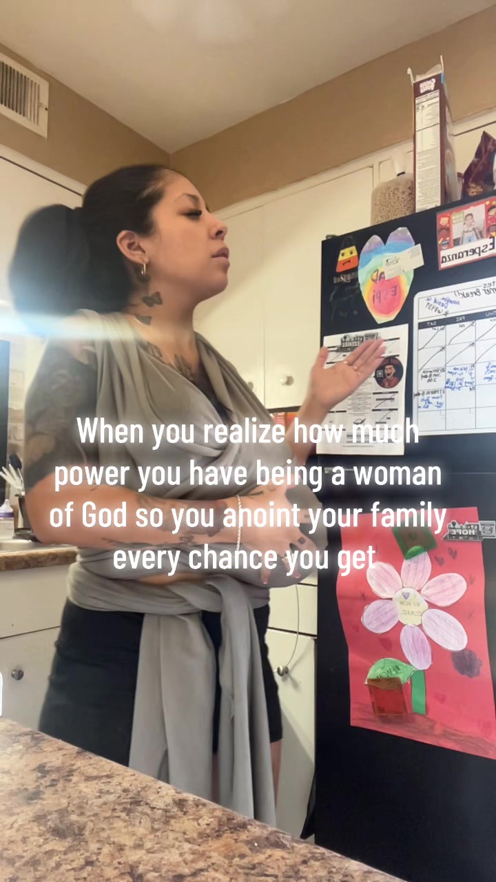 @Vivi_Mommy94