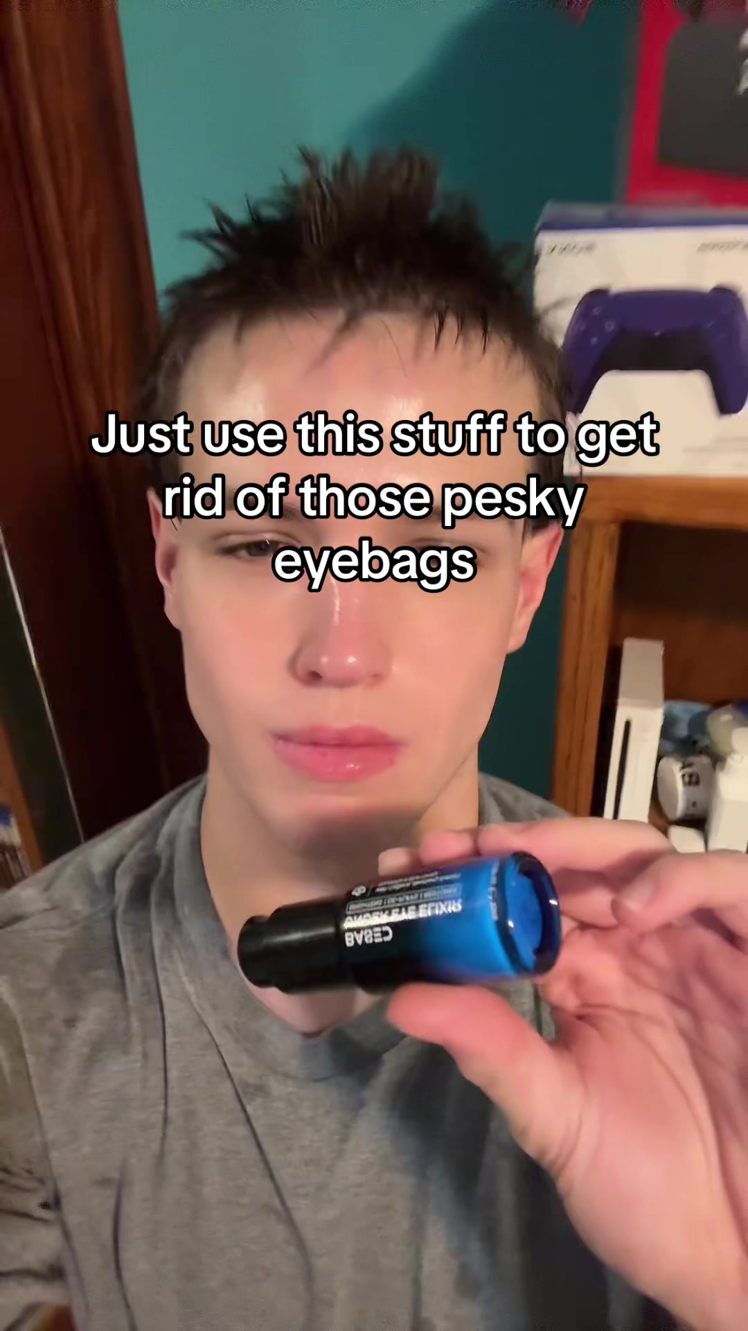 @Simon