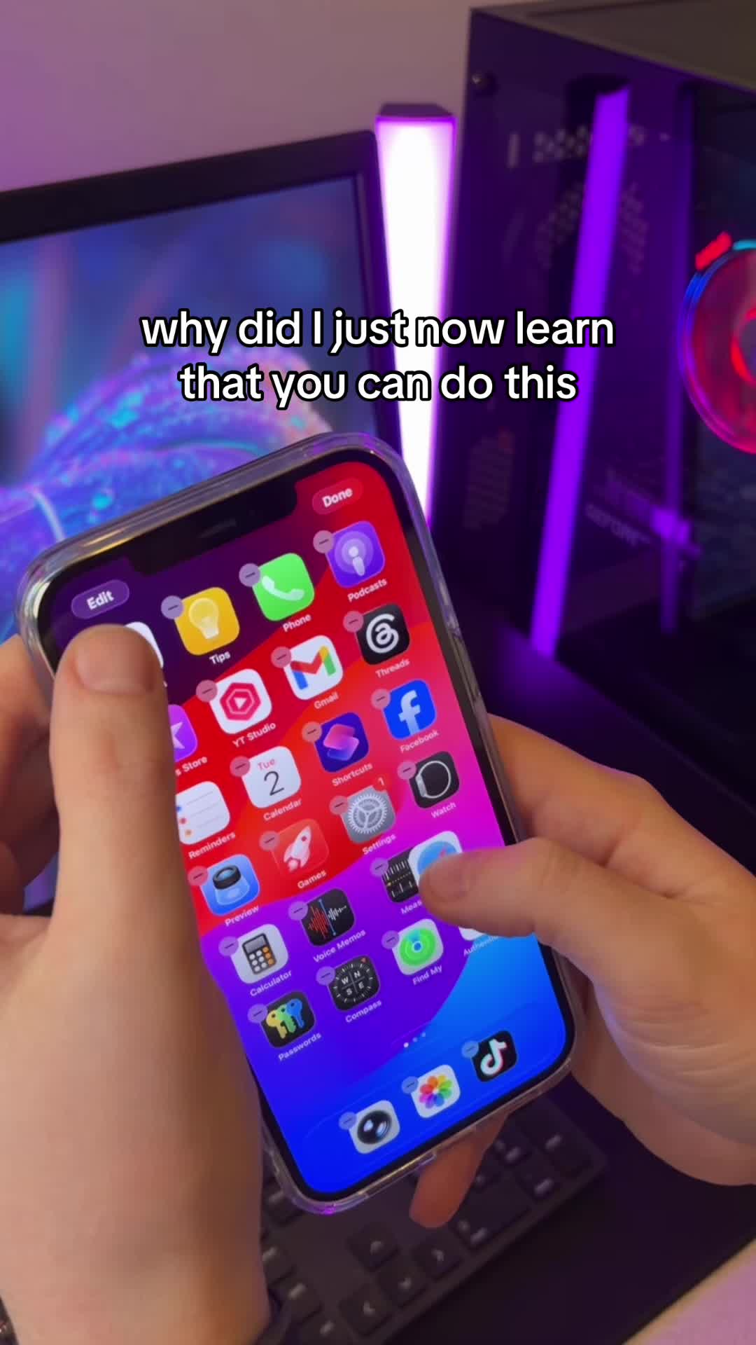 @Scooch