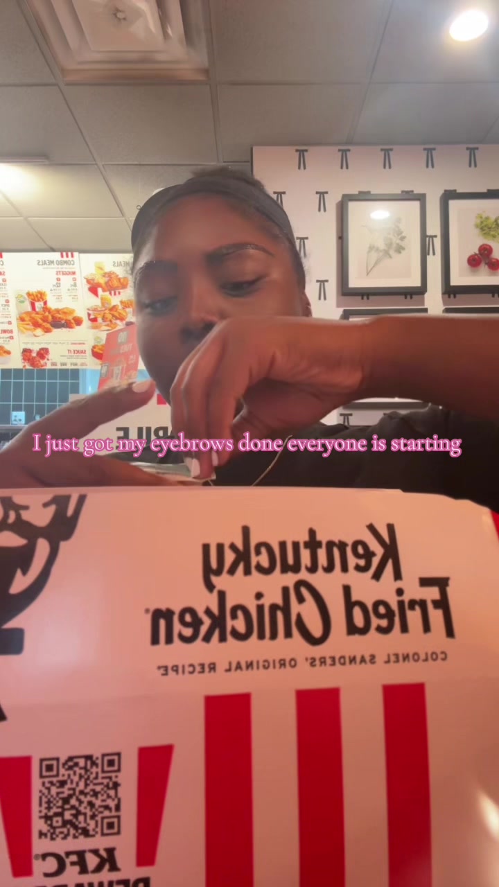 @so.you.maddy