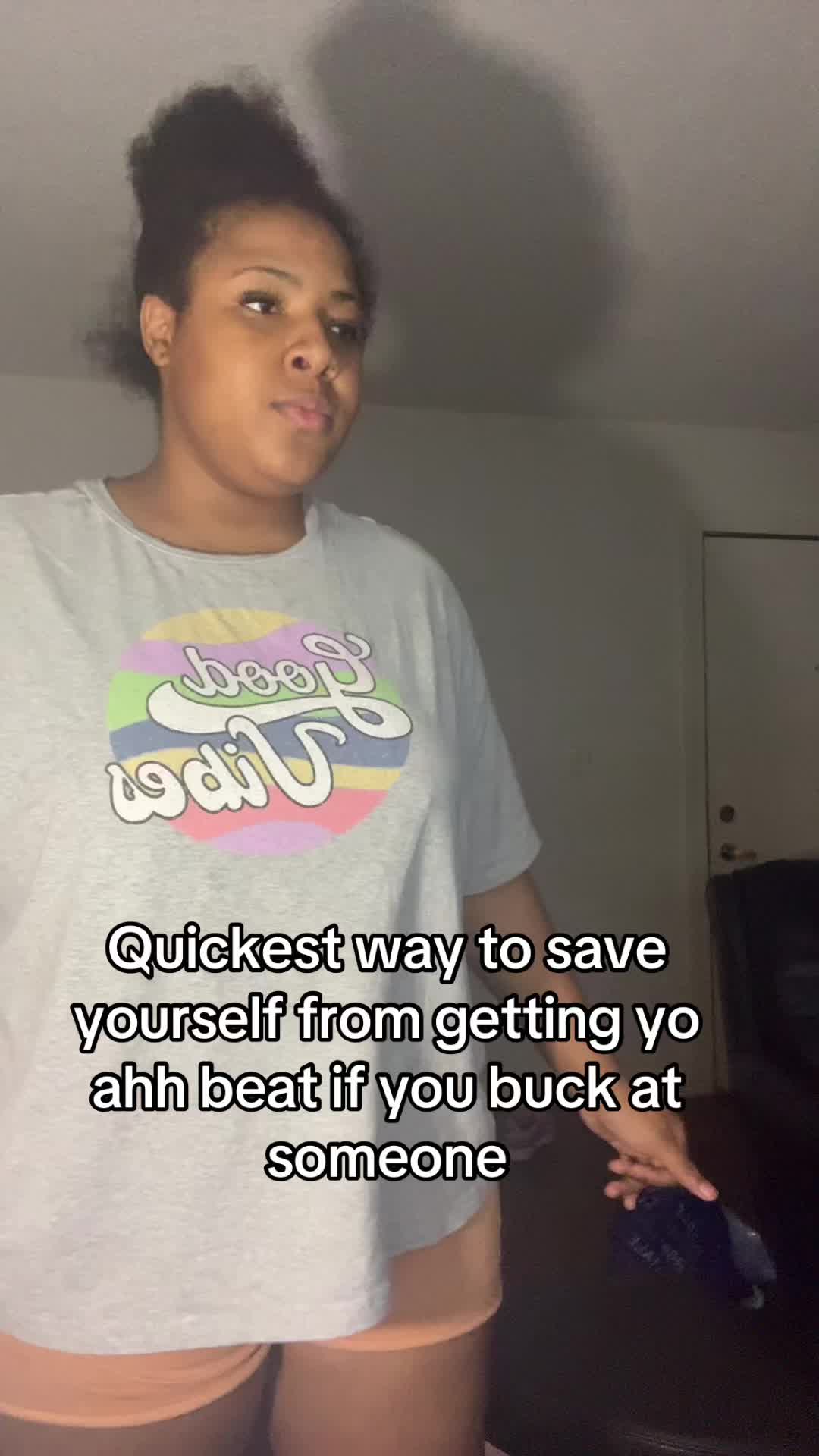 @Yazi