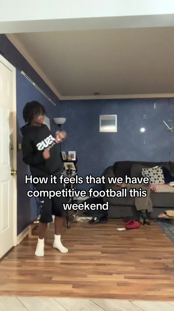 @justcalebfr