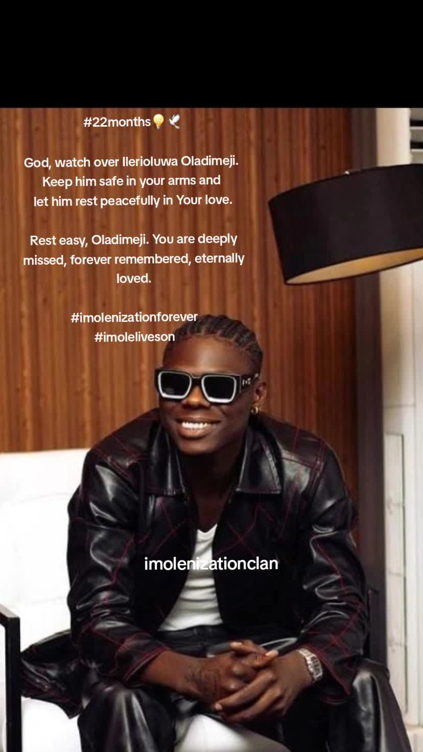 @Imolenizationclan 💡