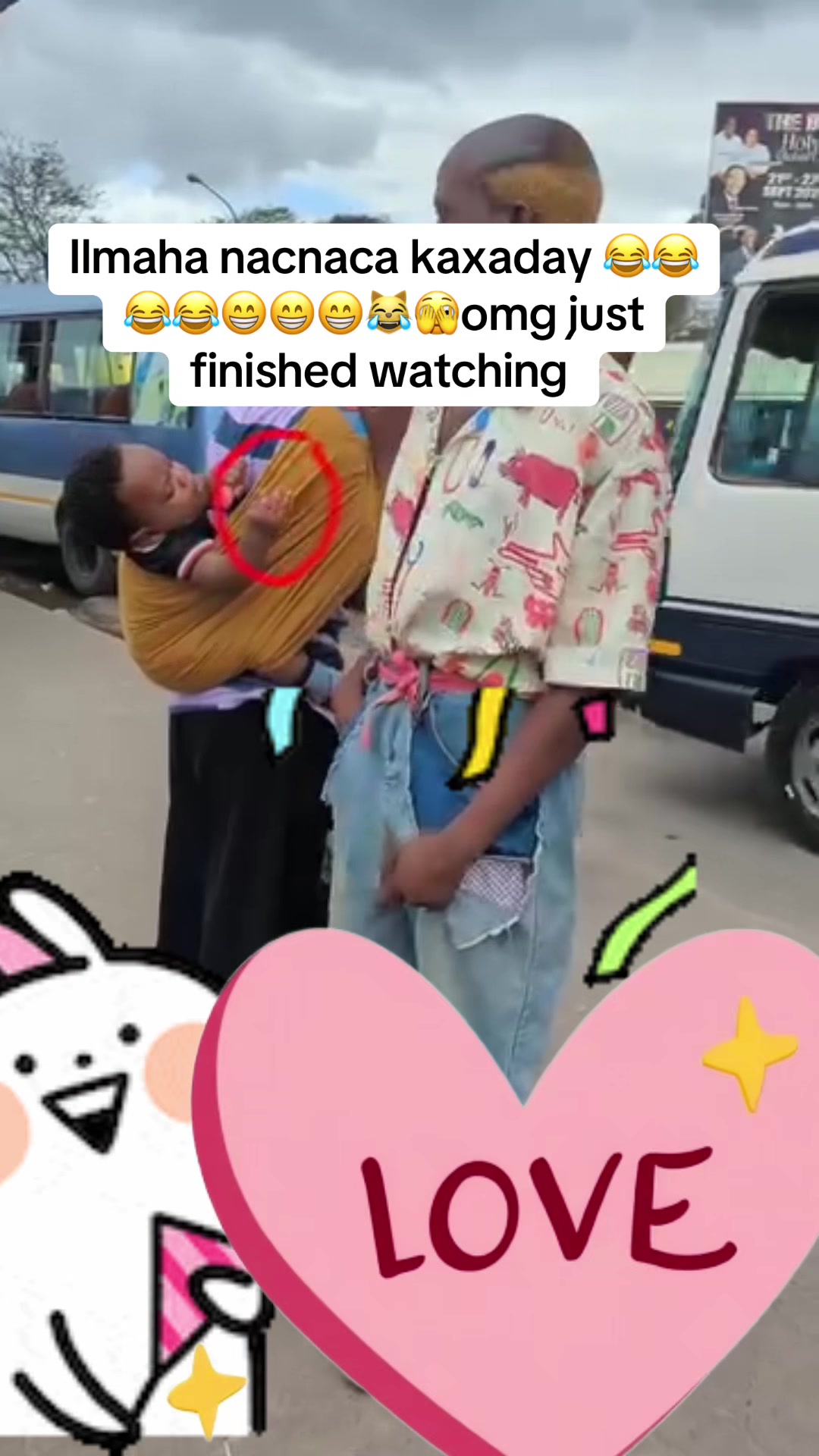 @Raxmam01