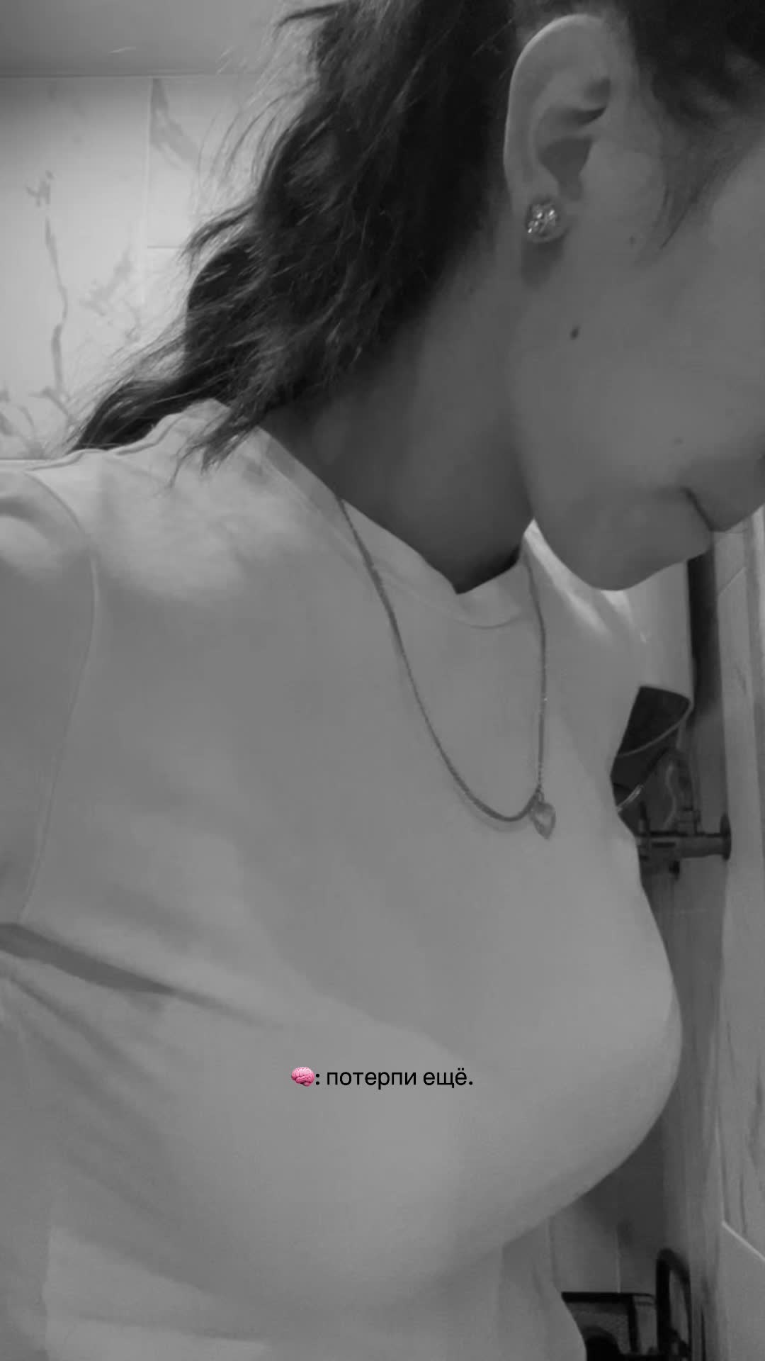 @Daiyana | singer