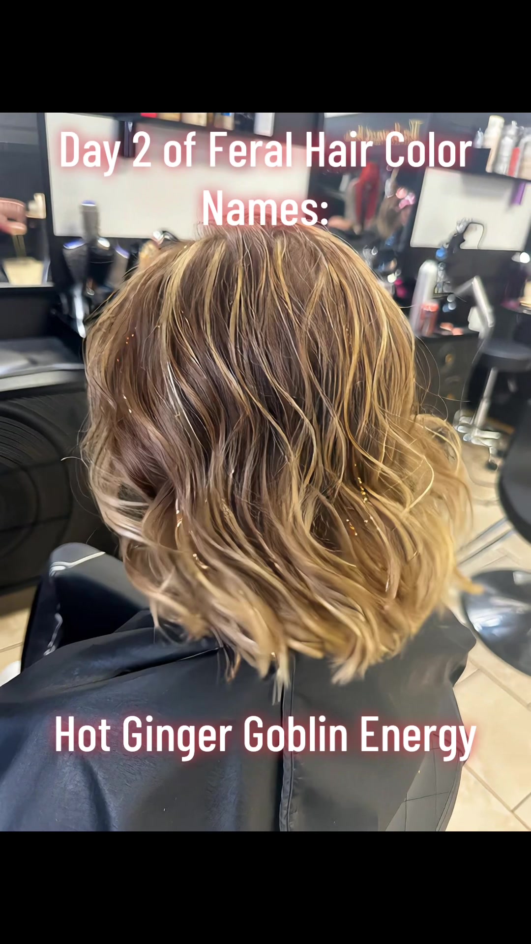 @Teddi | Hair Extensions DMV
