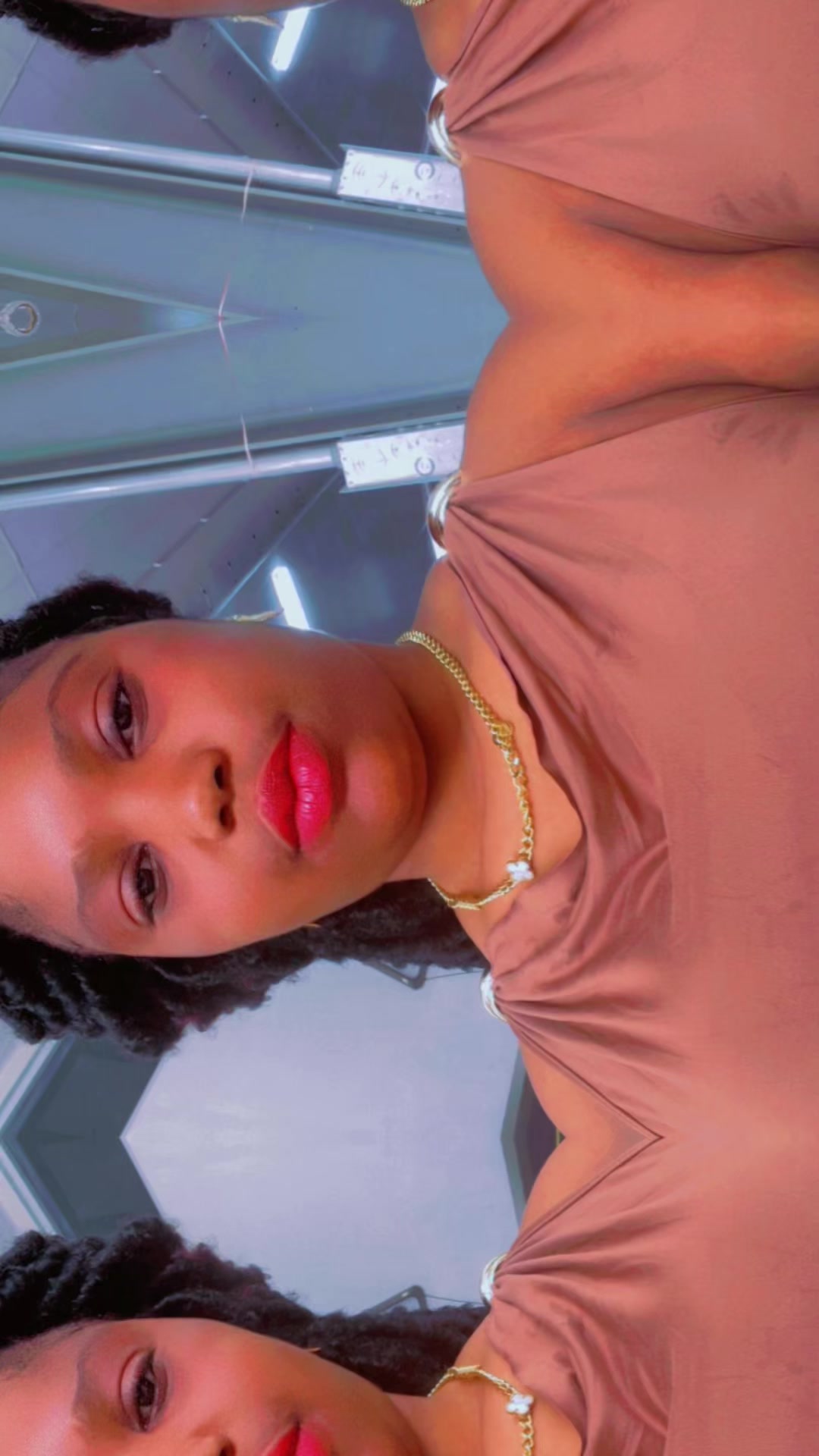 @Silmene fanm jacmel🥰🥰🥰🥰