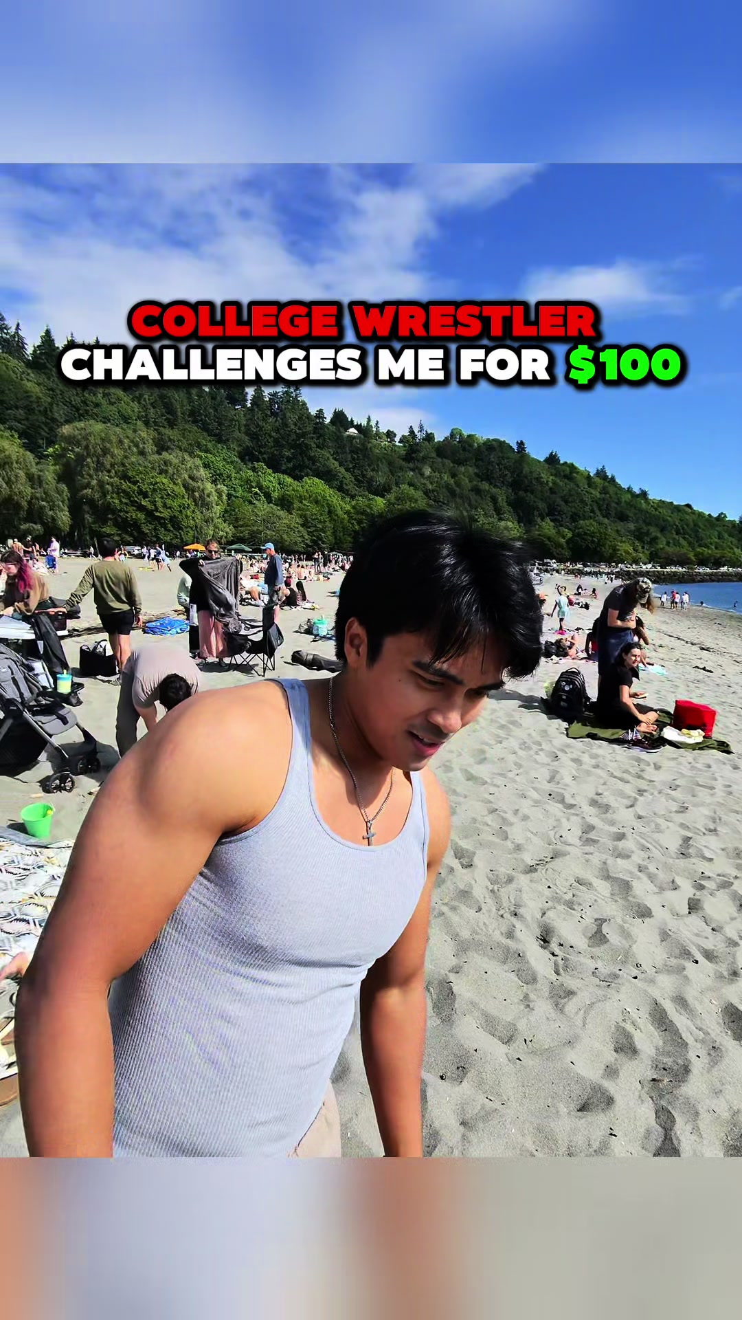 @joshmedvinsky.bjj