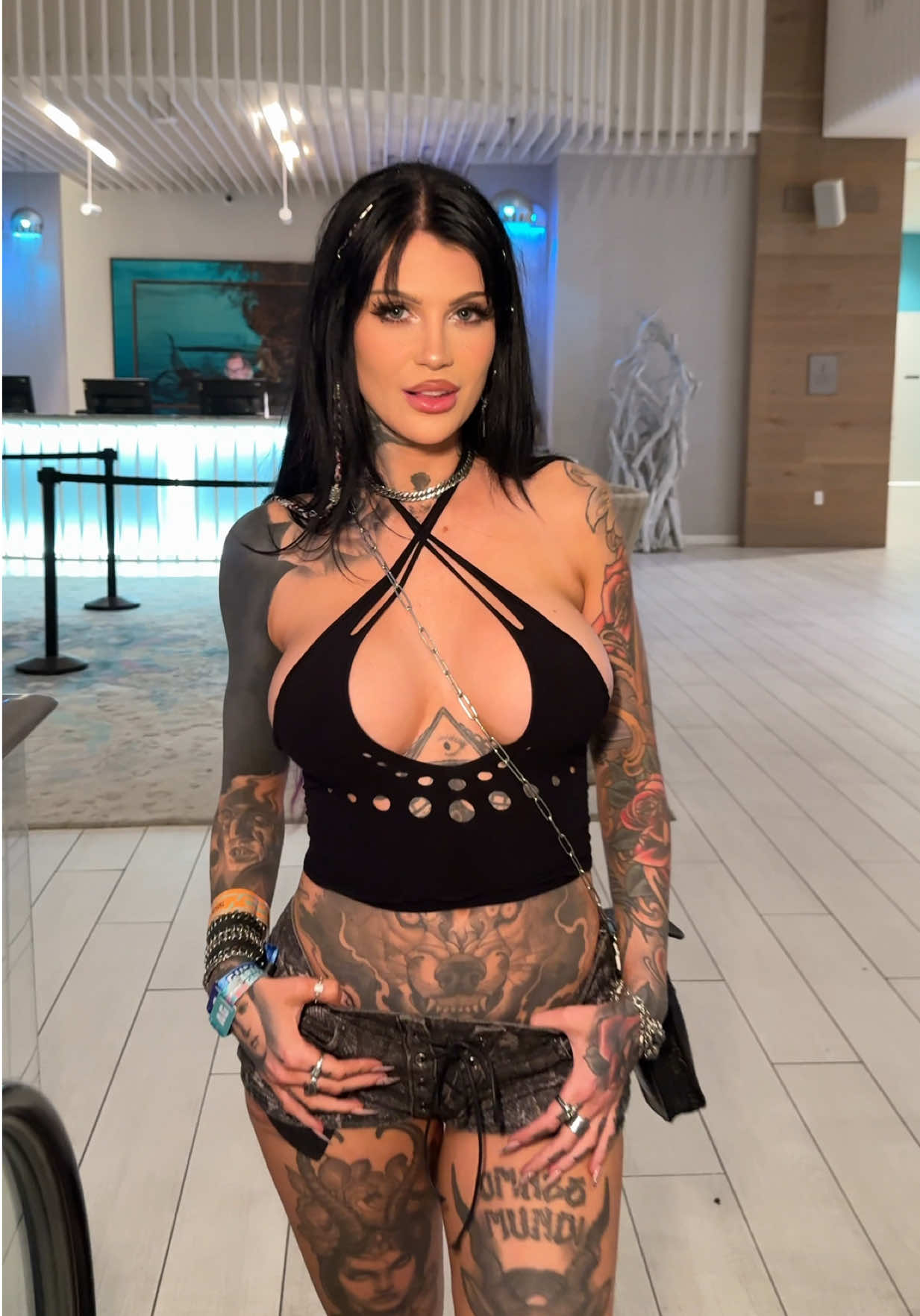 @chelseagabriellee