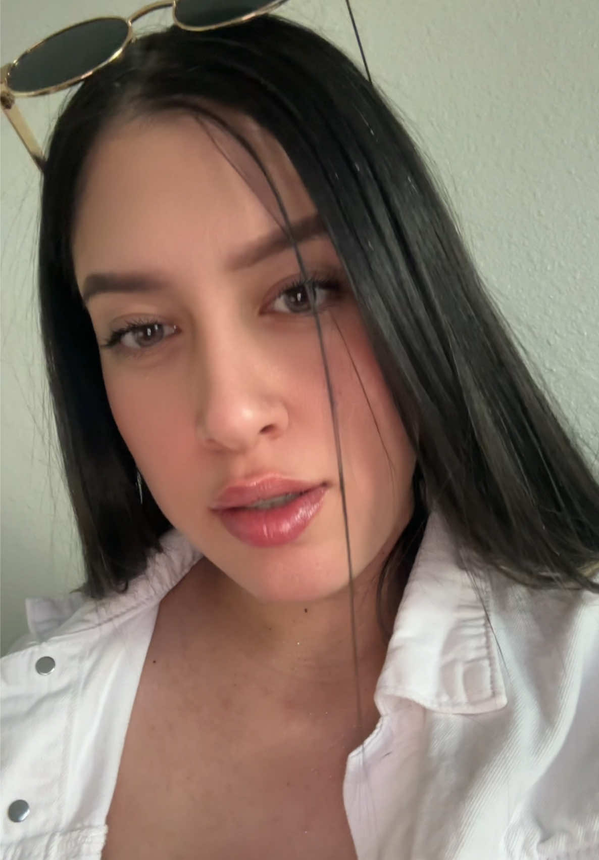 @Katherinealvrz3