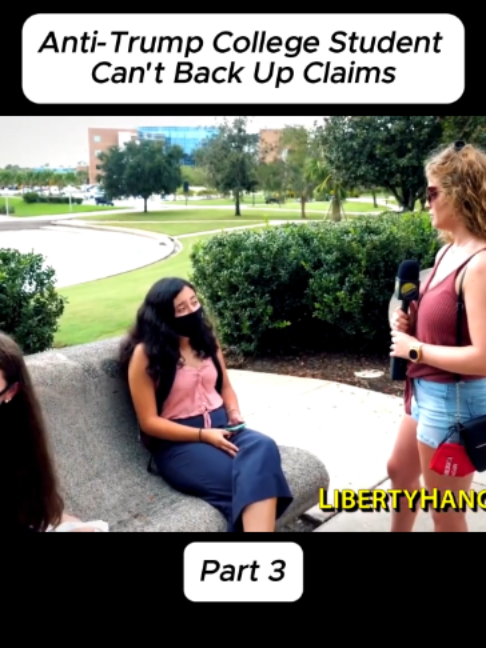 @RattlesnakeTV