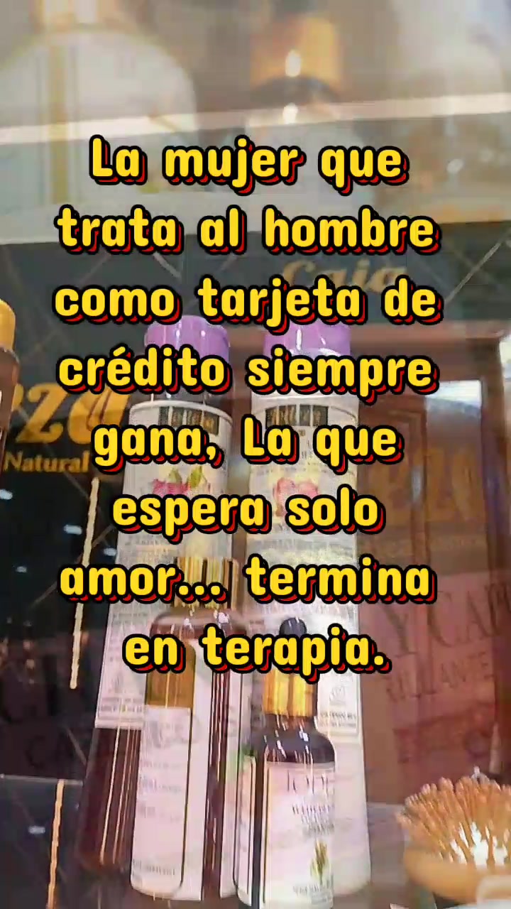 @Jodeza Riobamba