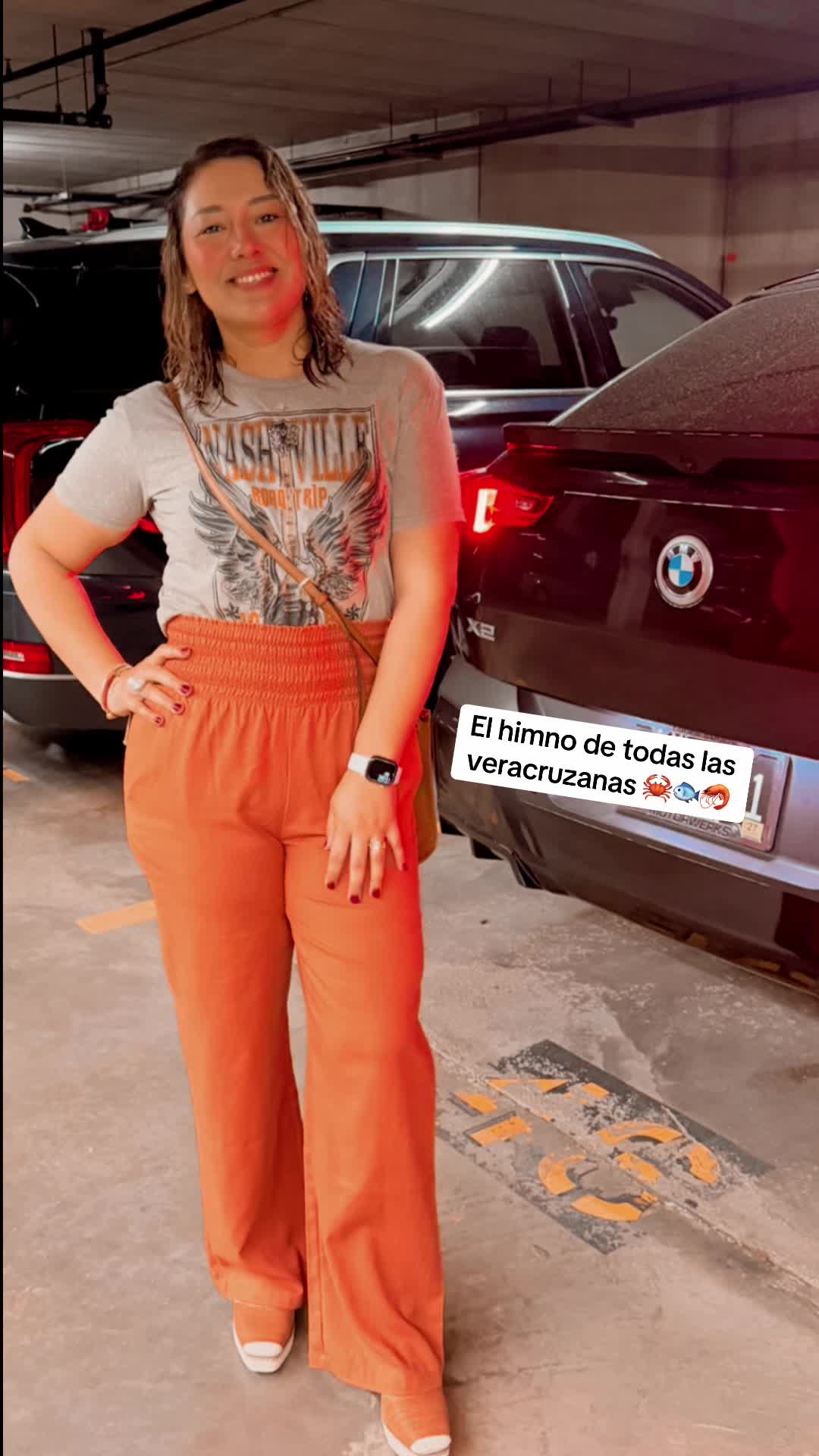 @Luz Veneroso