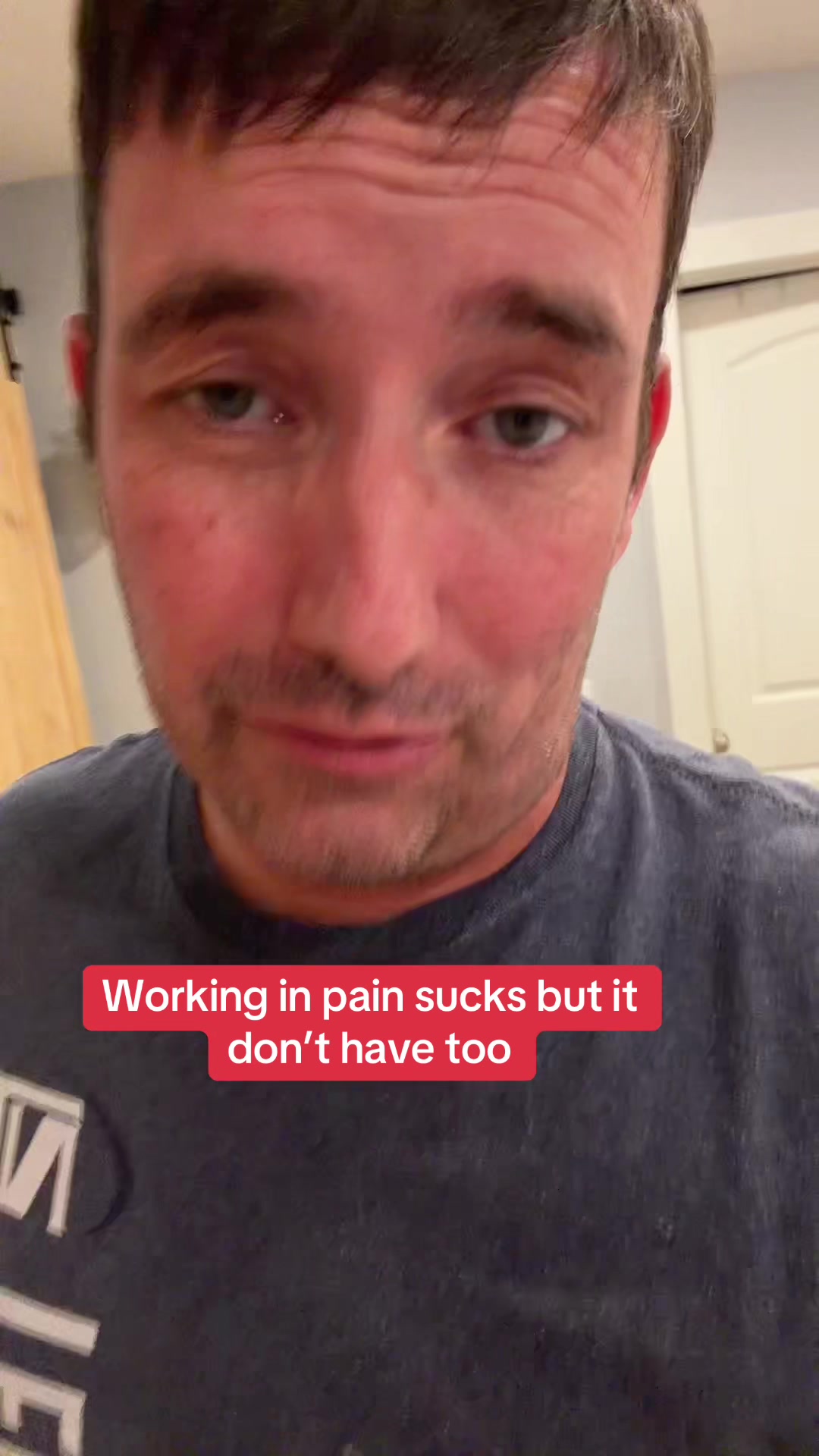 @Stepaboveaffiliate