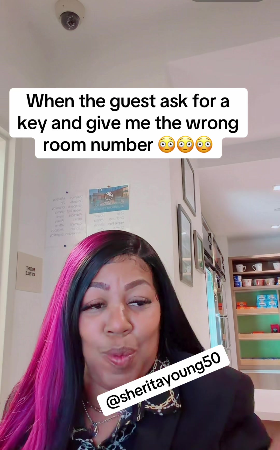 @Sheritayoung50