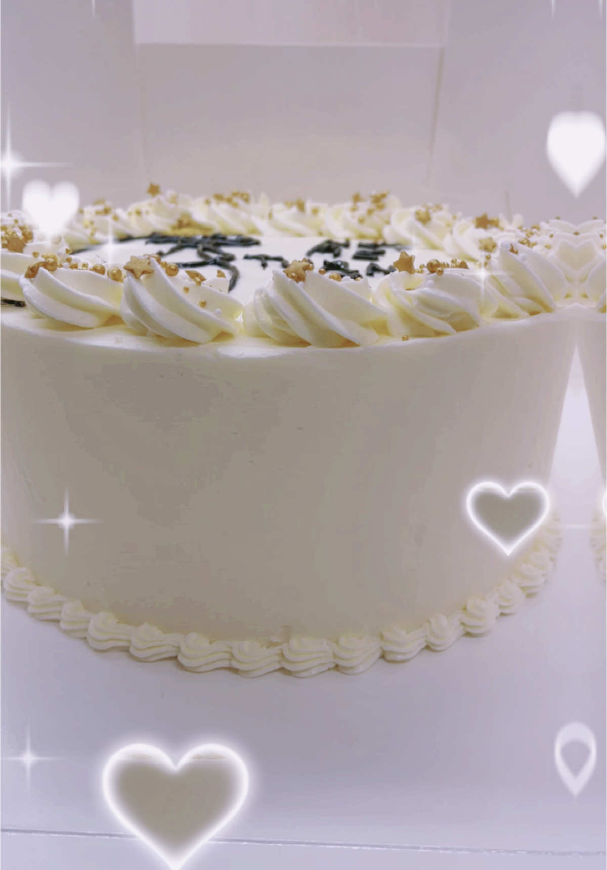 @Oh sweet food !
