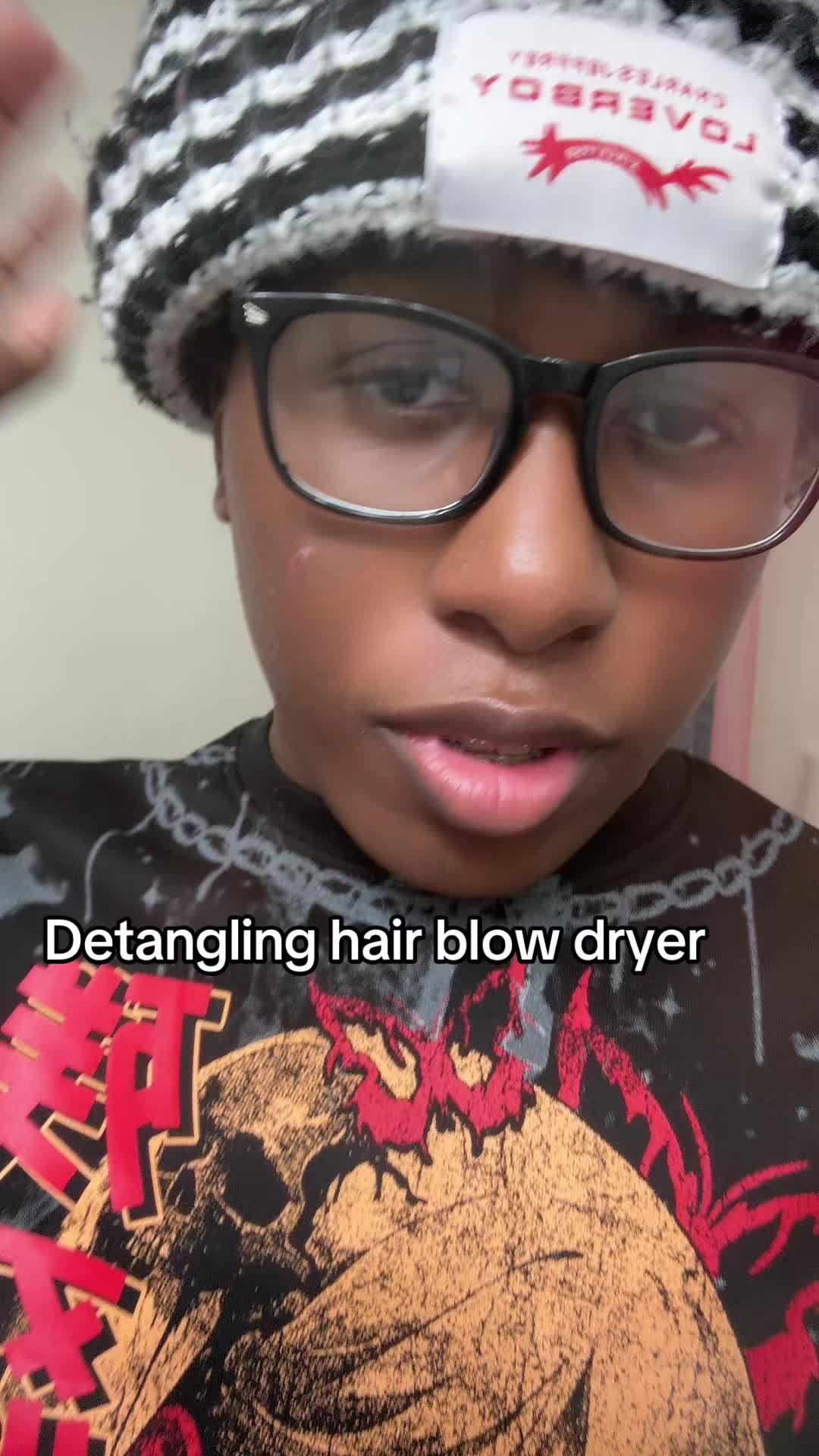 @#king