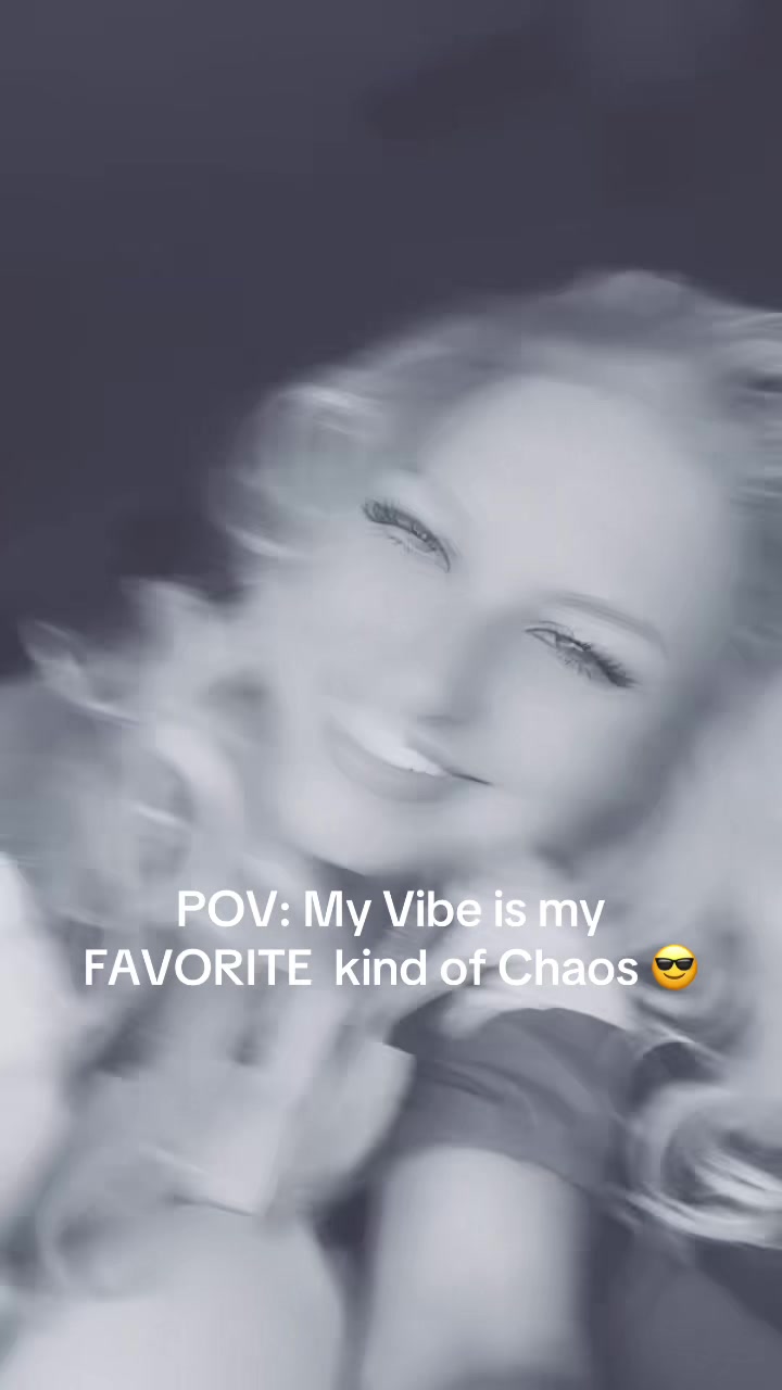 @Gena Marie