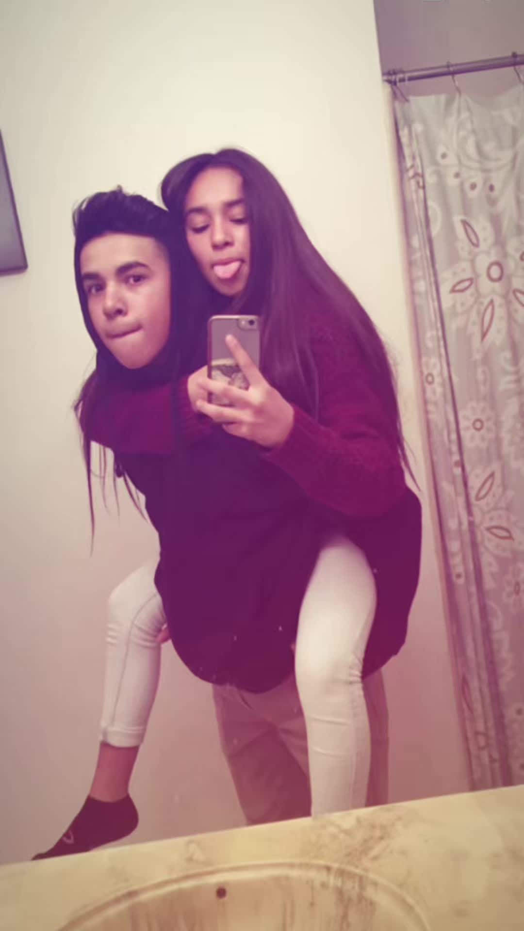 @GiselleG