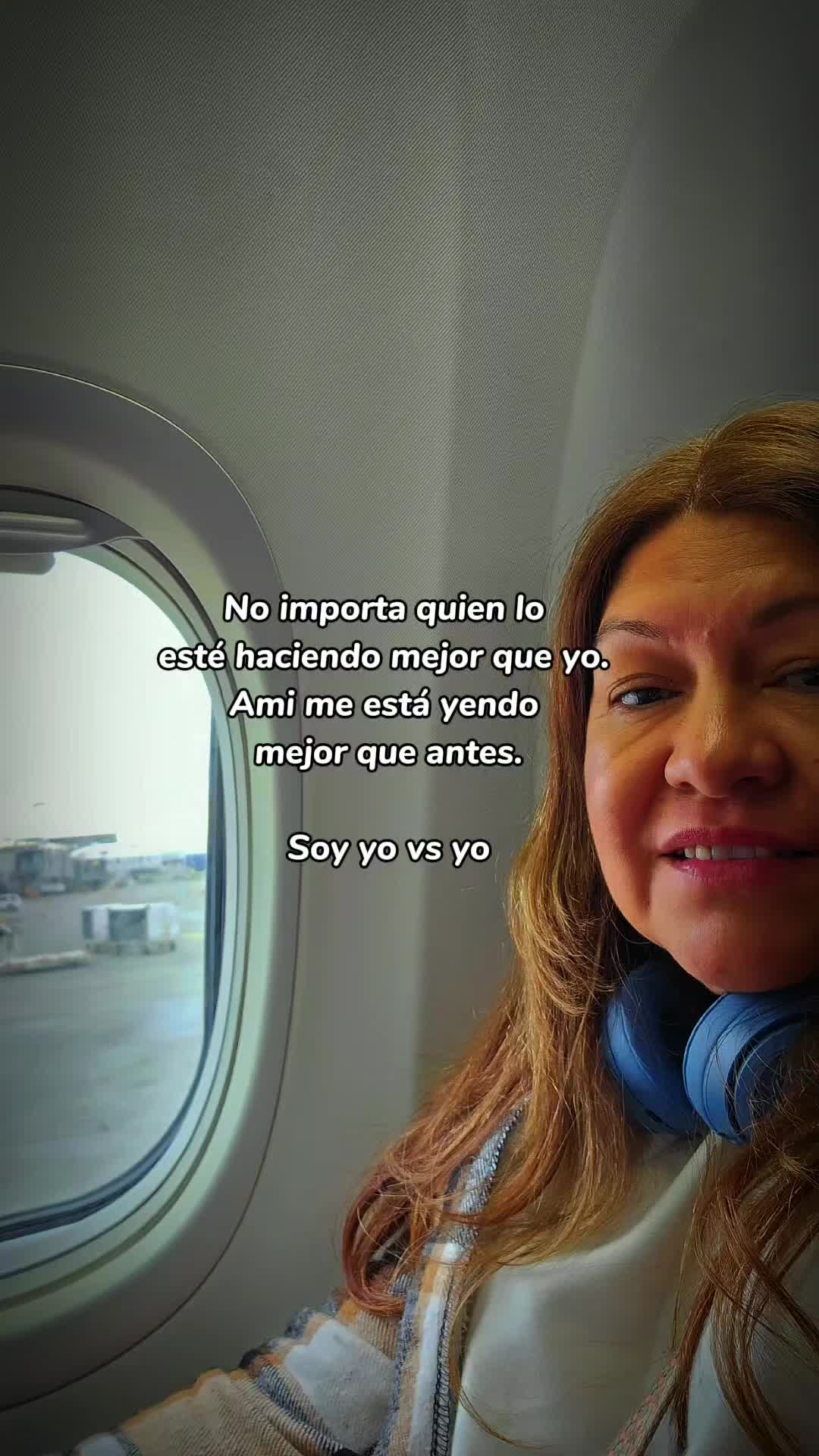 @Milagro ✈️🖥📲