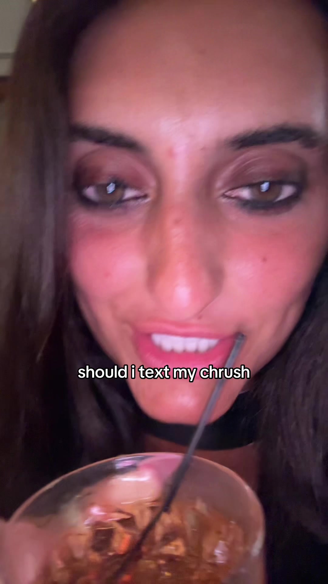 @daddylonggggglegs