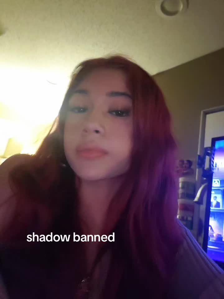 @noopsonmyshit