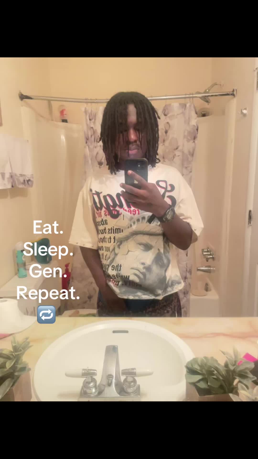 @TYRR3LL 