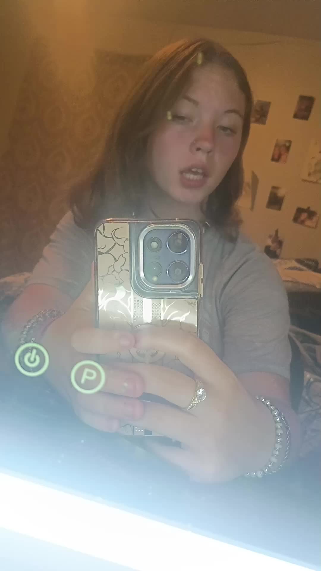 @Nevaehf