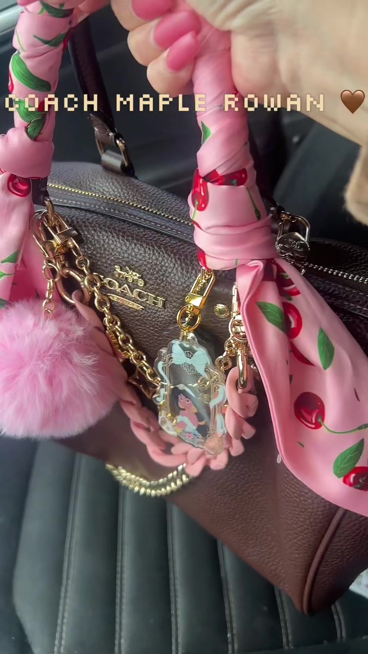@A passion for Fashion