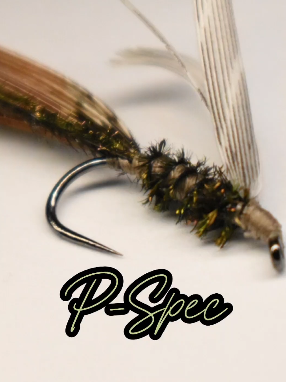 @2DownTackle
