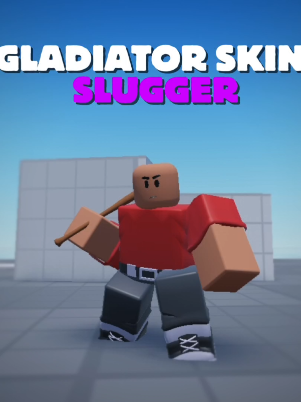 @🤠Fallen_Cowboy🐄