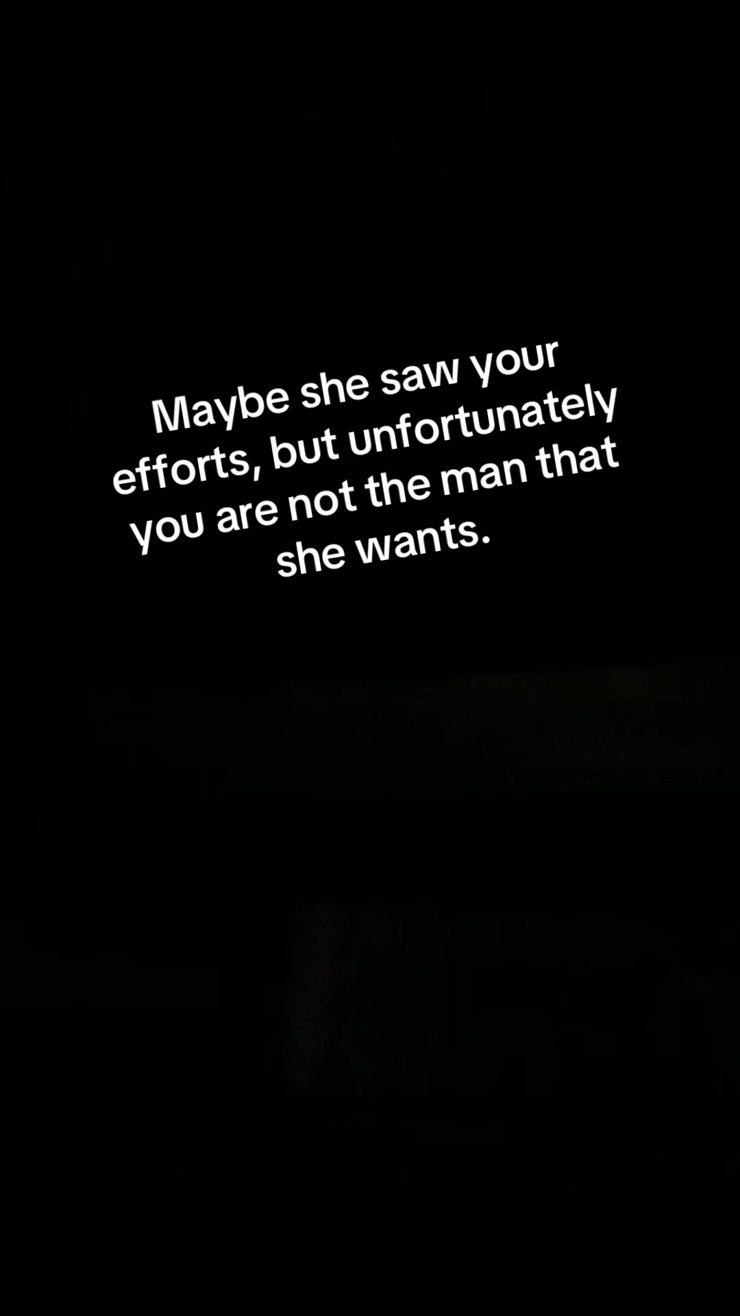 @susan