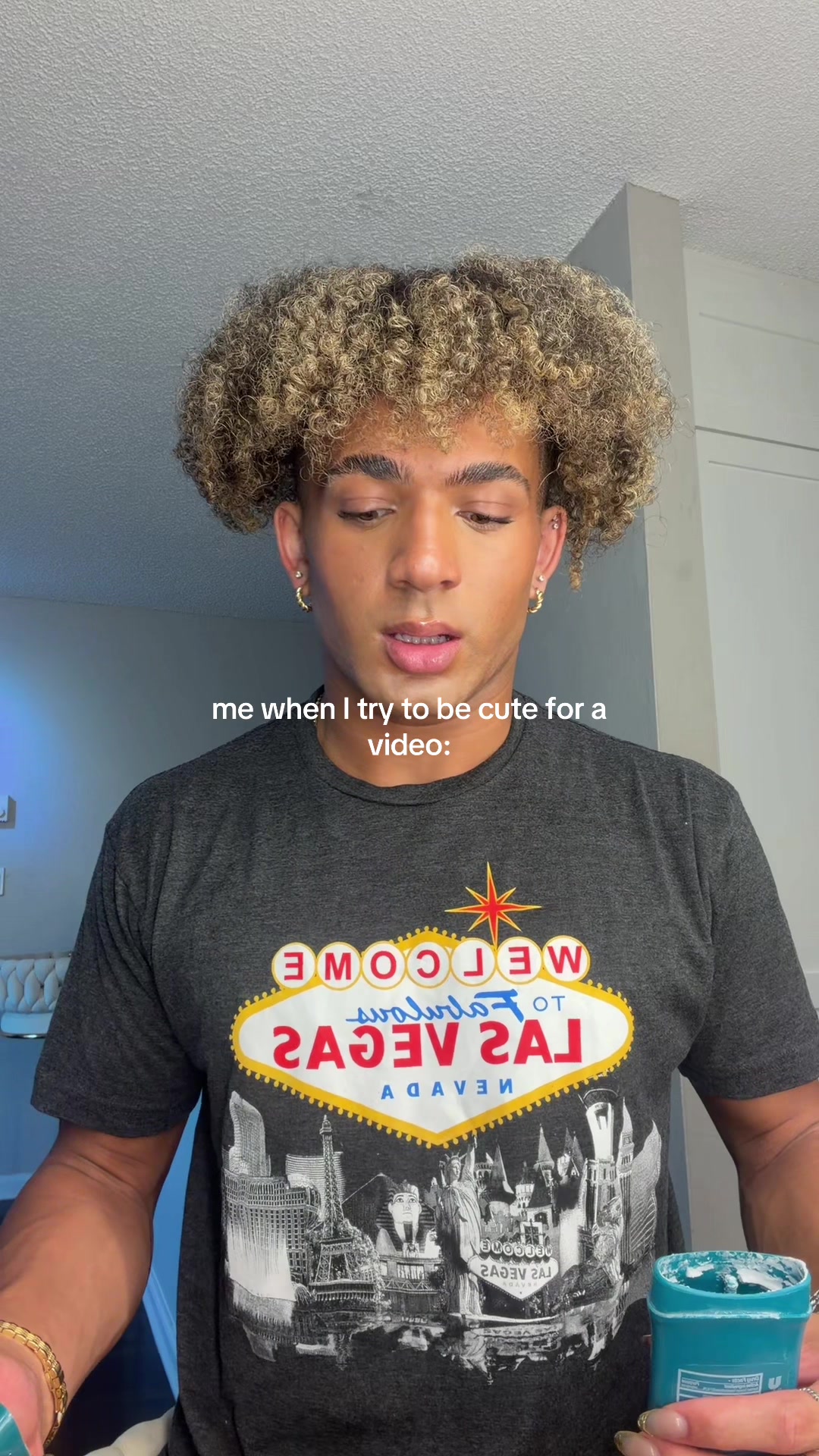 @Jayden Christian