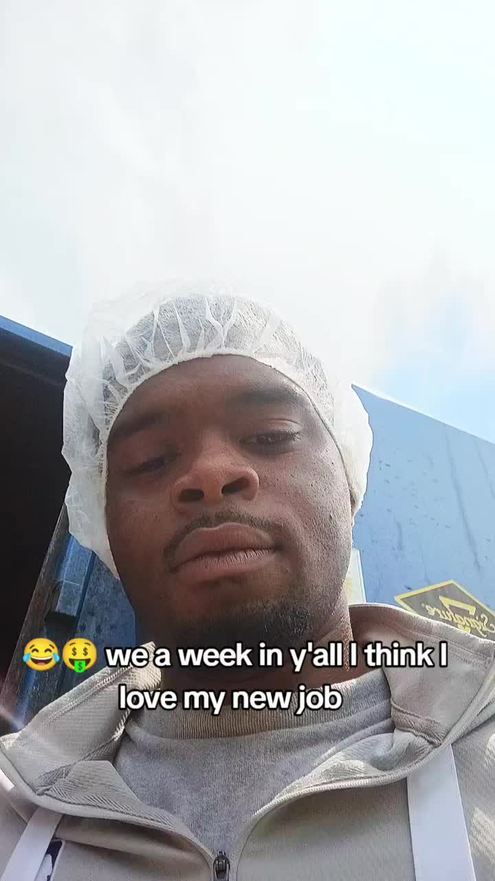 @nuk and jr