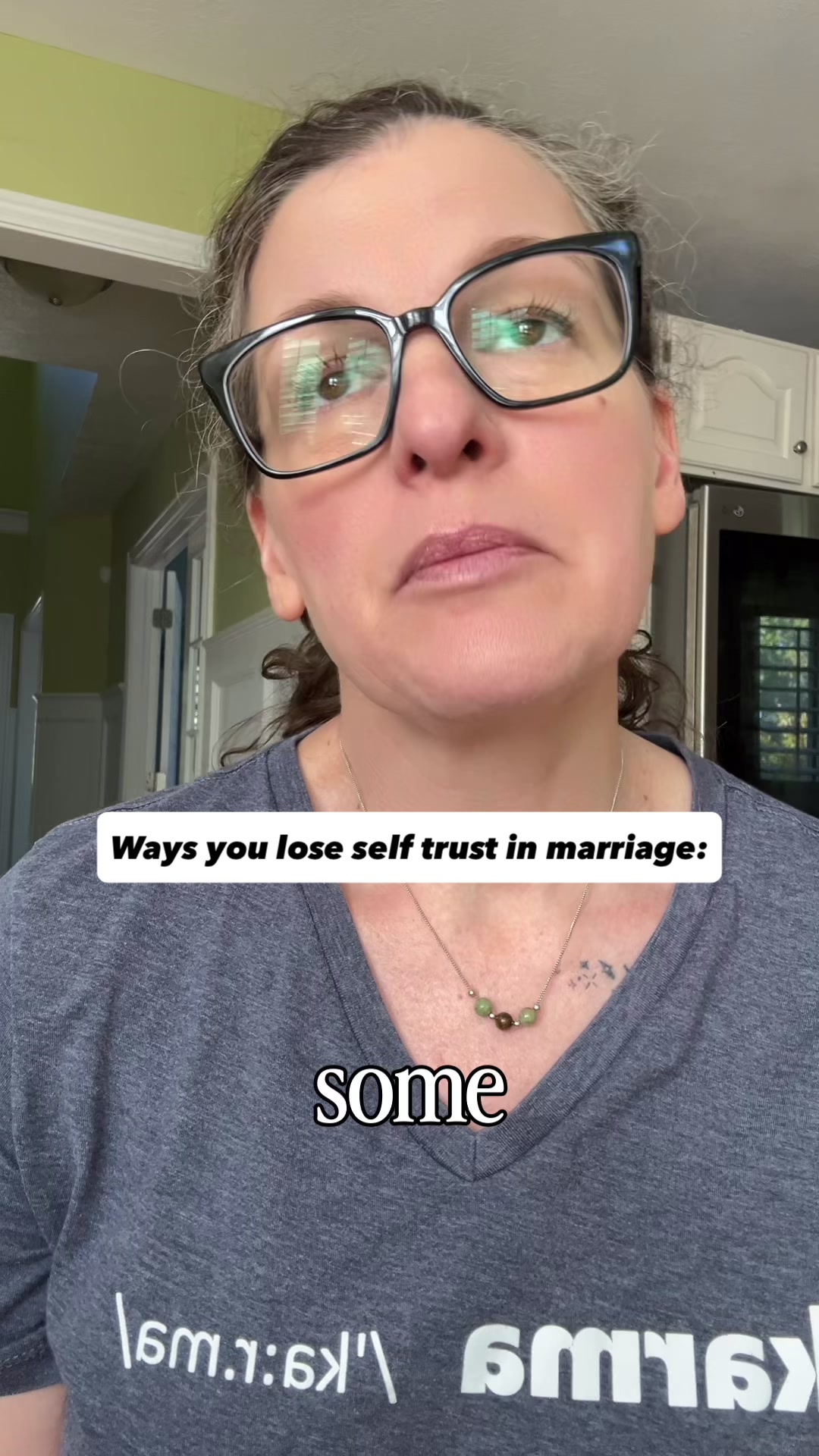 @Karin Nelson | Divorce Coach