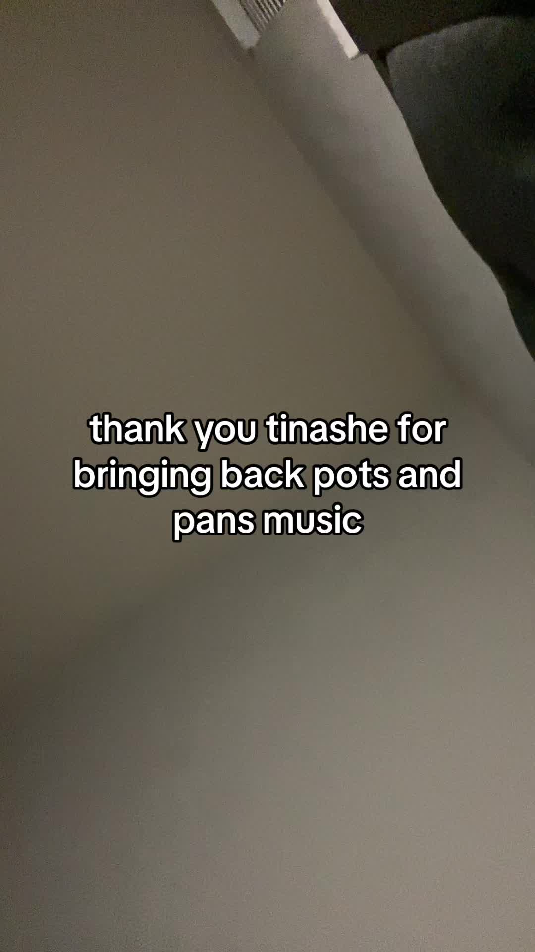@𝙫𝙞𝙥3𝙧 (𝘇𝗮𝗰𝗵𝗮𝗿𝘆)