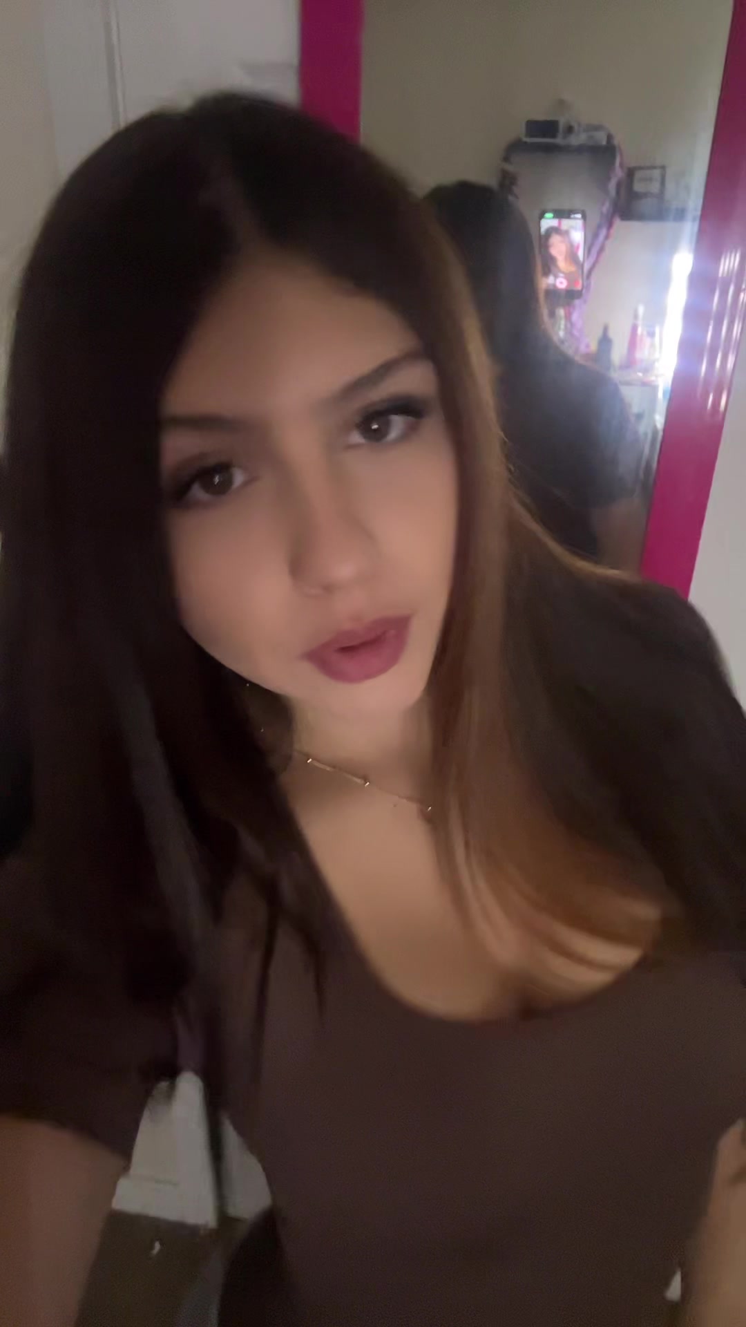 @𝒶𝓊𝓇𝑒𝓁𝒾𝒶