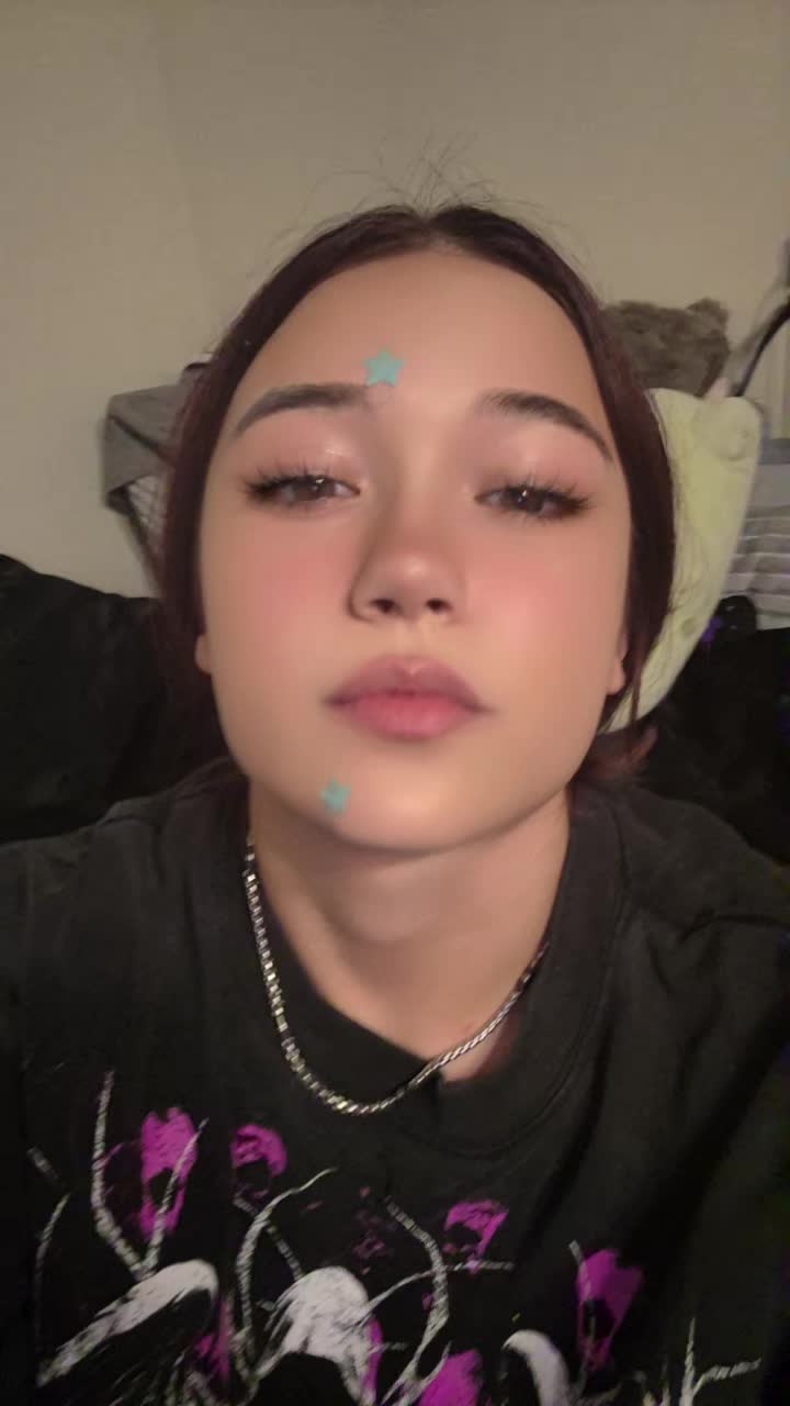 @Ava Maye