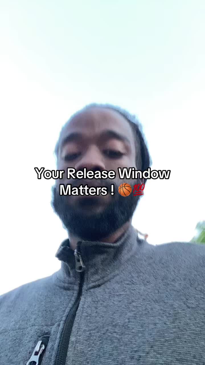 @ZUEDAGOD ๐