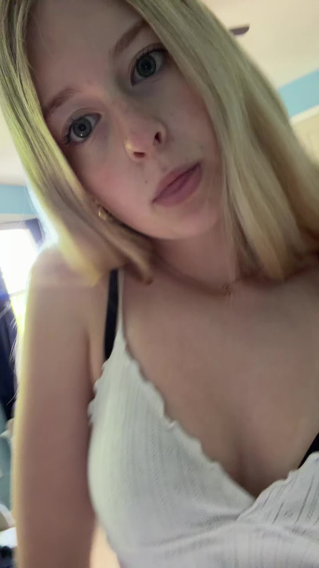 @Eva