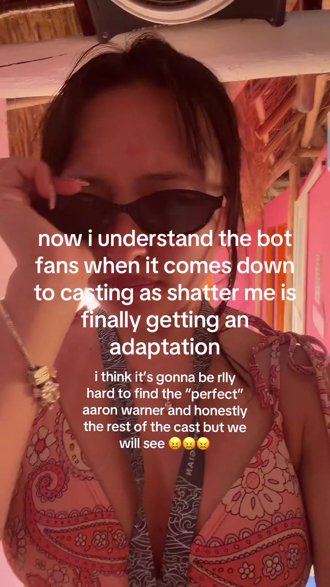 @myasfiction🐞
