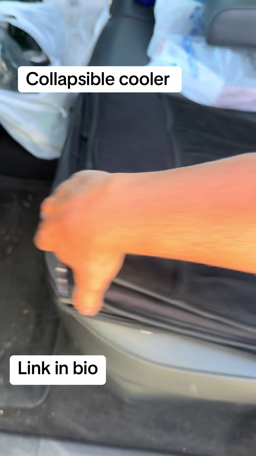 @ididntmemetodothat