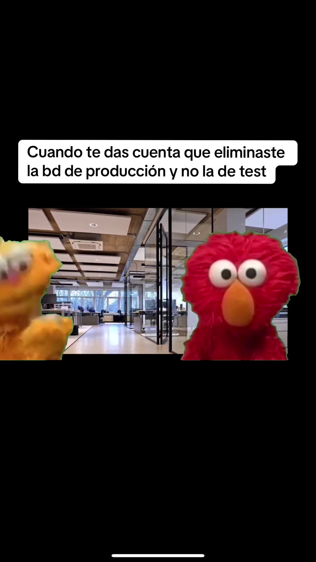 @Ali Tech Programming