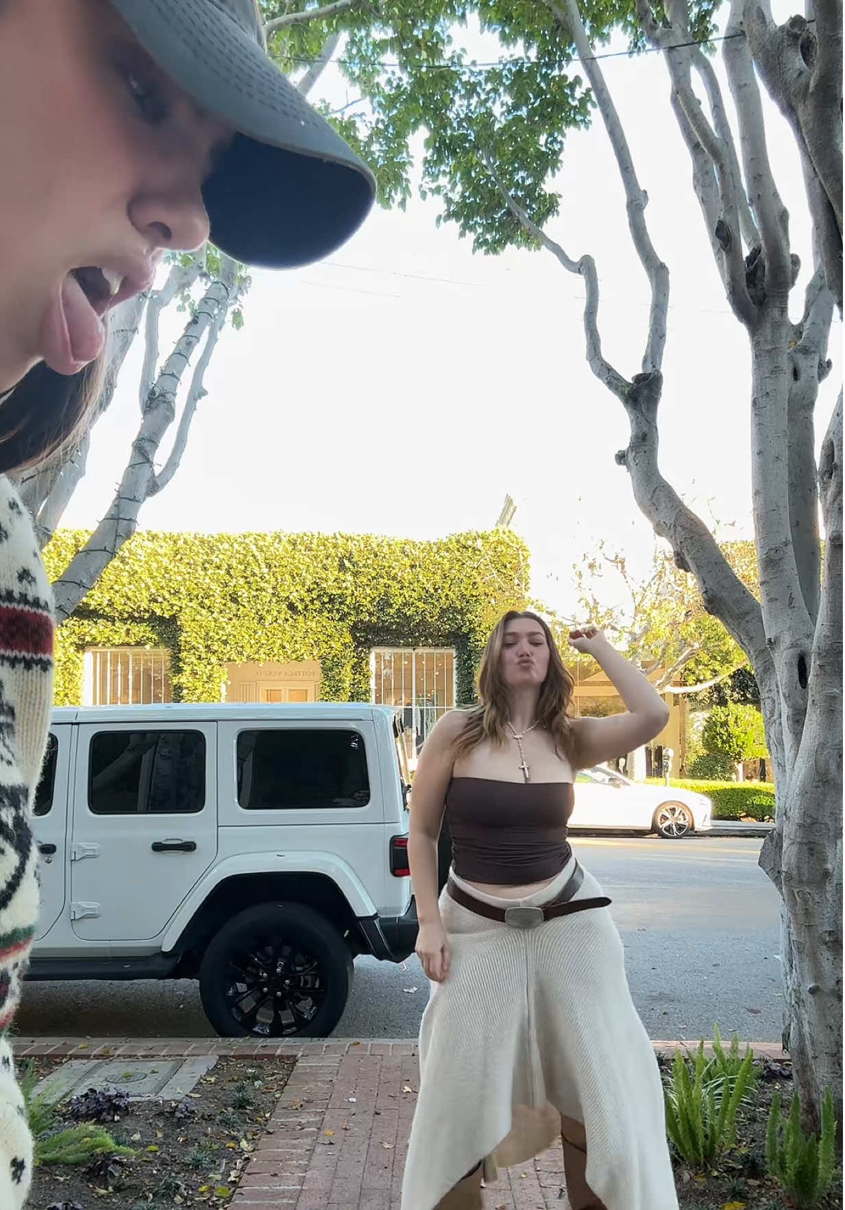 @Kelleemoran