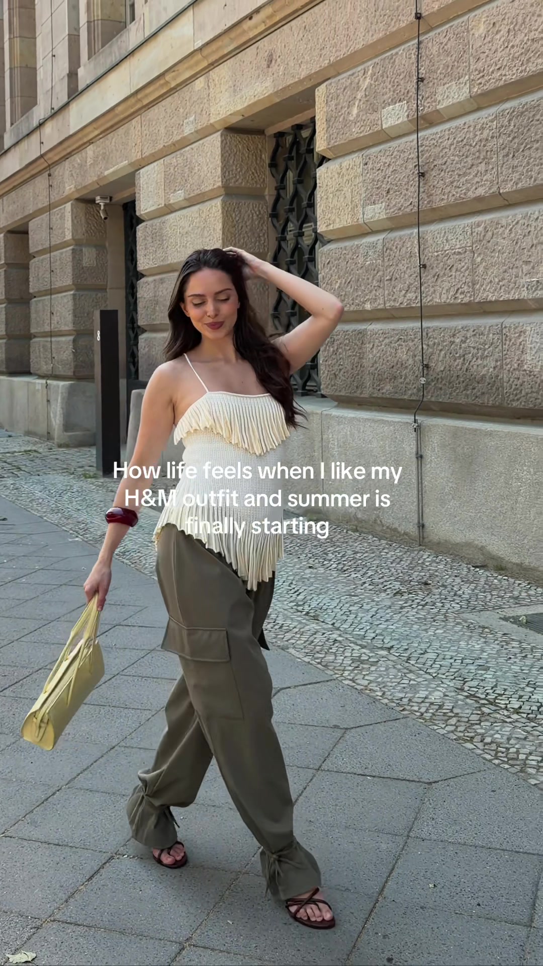 @ANDREA