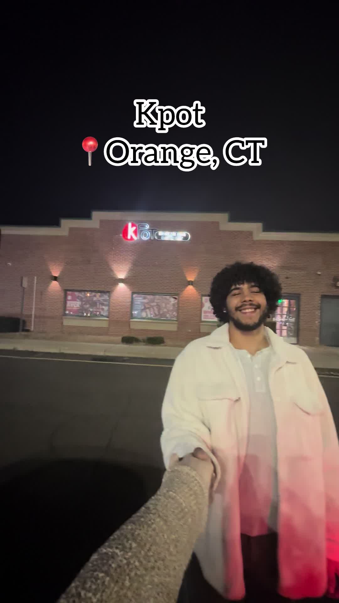 @biteswithbrycee