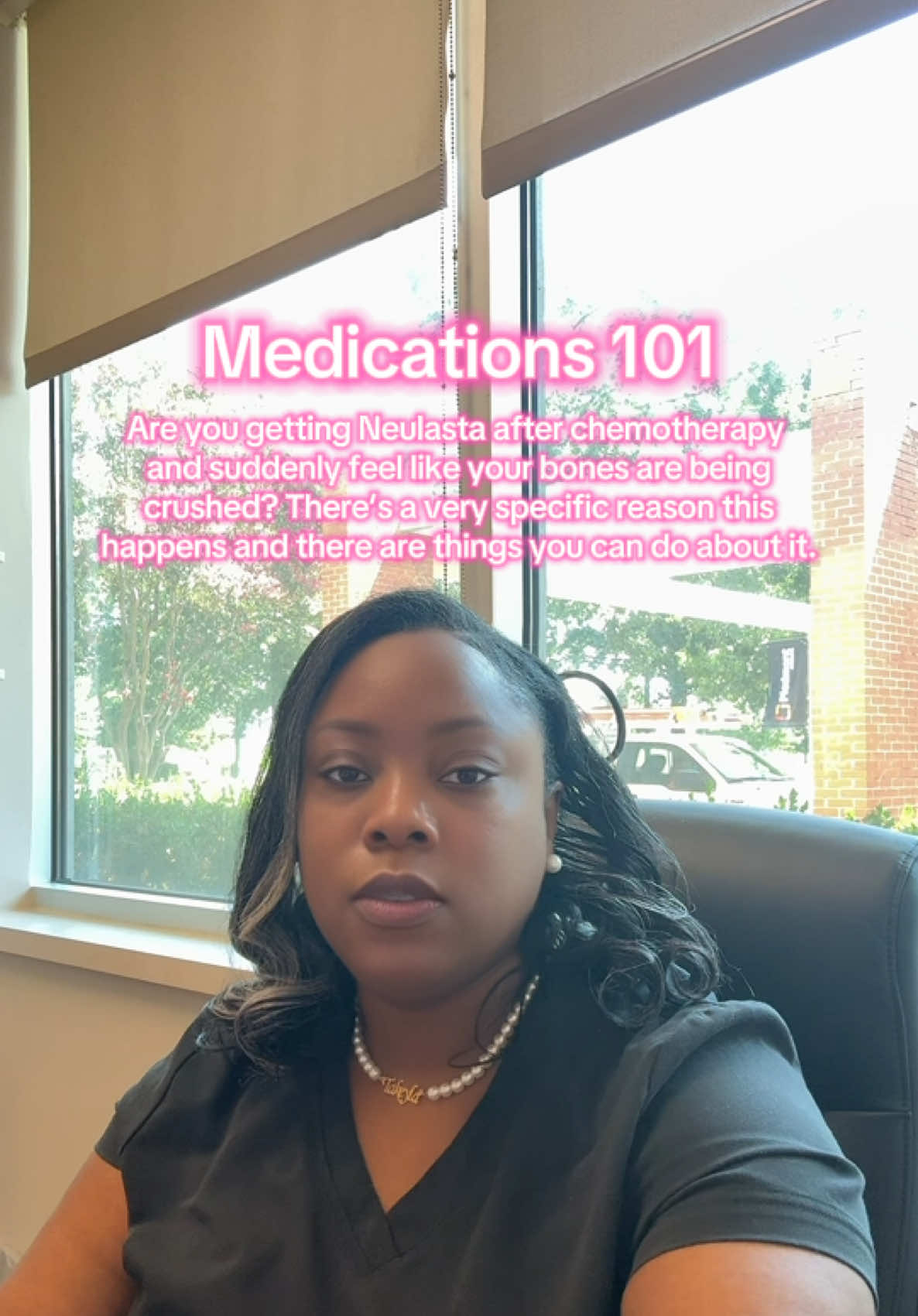 @thepinkribbondoctor